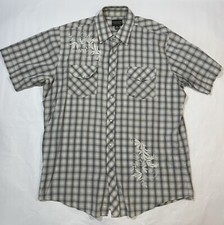Rock river trading for sale  San Antonio