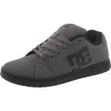 Shoes gaveler men for sale  El Paso