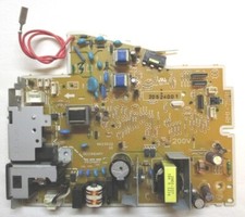 Stampante alimentatore rm1 usato  Ozzano dell'Emilia