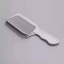 Men gradient hairstyle for sale  MANCHESTER