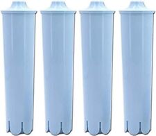 Pureup water filter for sale  Wilmington