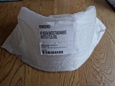 Caberg sintesi clear for sale  INVERURIE