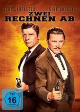 Rechnen john sturges gebraucht kaufen  Berlin