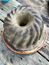 Anciens grand moule d'occasion  Tarbes