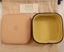Louis vuitton monogram d'occasion  Expédié en Belgium