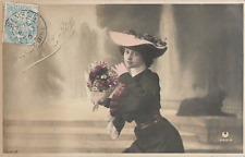 Bonne fete women d'occasion  Expédié en Belgium