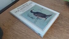 One man island for sale  UK