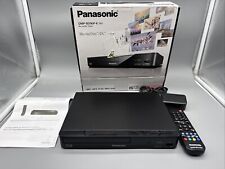 Panasonic dmp bd90p for sale  Scottsdale