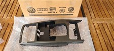 audi a6 4f carbon gebraucht kaufen audi a6 4f carbon gebraucht kaufen Cloppenburg