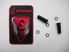 Extrema spingipallino mp5 usato  Montesilvano