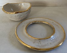 Object enthusiast pottery for sale  Blue Springs