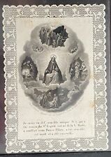 Immagine Pia Canivet Meccanico XIX Secolo Numero 177 comprar usado Immagine Pia Canivet Meccanico XIX Secolo Numero 177 comprar usado  Enviando para Brazil