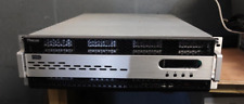 Thecus n16000pro rack for sale  PENTRAETH