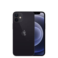 Apple iphone mini usato  Pomigliano d'Arco