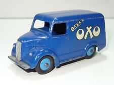 Dinky 453 trojan for sale  SWINDON