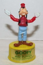 1960s kohner goofy for sale  West Chester