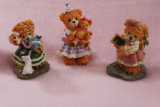 Bearsley family penelope for sale  Patten