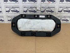 Volvo v40 dashboard for sale  ROCHESTER