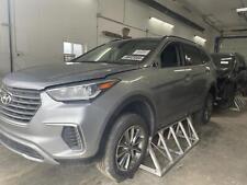 Used front left for sale  Effingham