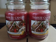 New rare yankee for sale  Mashpee