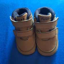 Firetrap rhino boot for sale  BELFAST