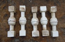 balusters for sale balusters for sale Miami