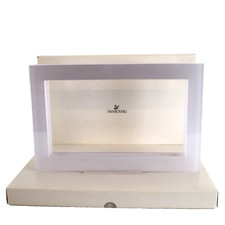 Swarovski scs09 1018823 for sale  ELY