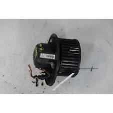 HEIZUNG VENTILATOR FÜR MERCEDES CLASSE B (05-08) (08-11) W245 2.0 CDI 2005 comprar usado  Enviando para Brazil