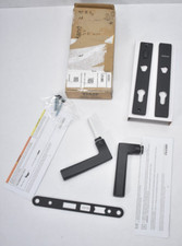 Andersen storm door for sale  Kansas City