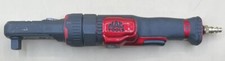 Mac tools mpf59038 for sale  Turlock