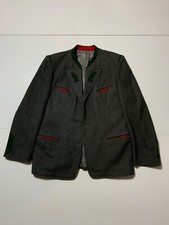 Vintage adlmaier rosenheim for sale  Lakewood