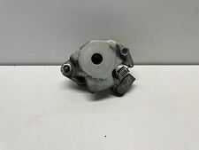 Clutch mechanism suzuki for sale  MACCLESFIELD
