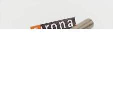 Sirona siemens turbine gebraucht kaufen  Langenhagen