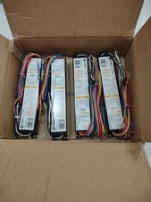 8 light 4 fluorescent for sale 8 light 4 fluorescent for sale Parkville