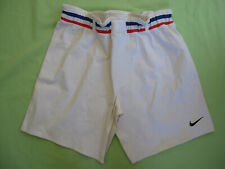 Short nike equipe d'occasion  Arles