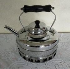 Chrome solid copper for sale  LLANGOLLEN