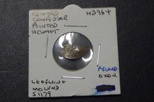 Edward confessor fragment for sale  WORTHING