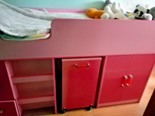 cabin beds for sale cabin beds for sale BOLTON