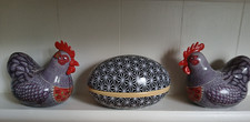 Happy hens elite for sale  OXFORD