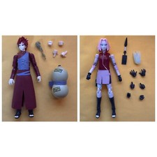 naruto bandai action figures for sale naruto bandai action figures for sale Los Angeles