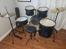 Ashthorpe full blue for sale  Brooksville