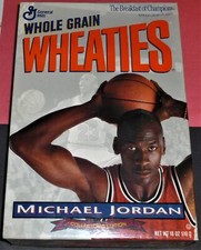 1993 michael jordan for sale  Concord