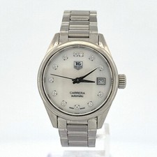 Tag heuer carrera for sale  MORPETH