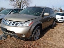 Driver left front for sale  Nashua