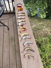 lazy ike fishing lure for sale lazy ike fishing lure for sale Alexander