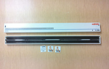 Märklin 2205 gleis gebraucht kaufen  Braunschweig