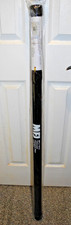Mfj lightweight telescoping for sale  Olney