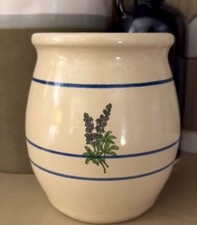 Marshall texas stoneware for sale  Lake Jackson