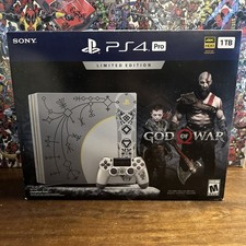 Sony playstation ps4 for sale  Plano