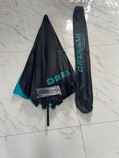 Drennan umbrella 50in for sale  RETFORD